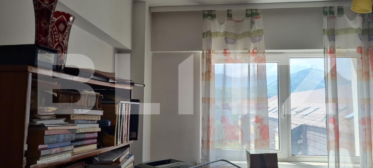 Apartament de vânzare 3 camere Garii - 169514AV | BLITZ Brașov | Poza15