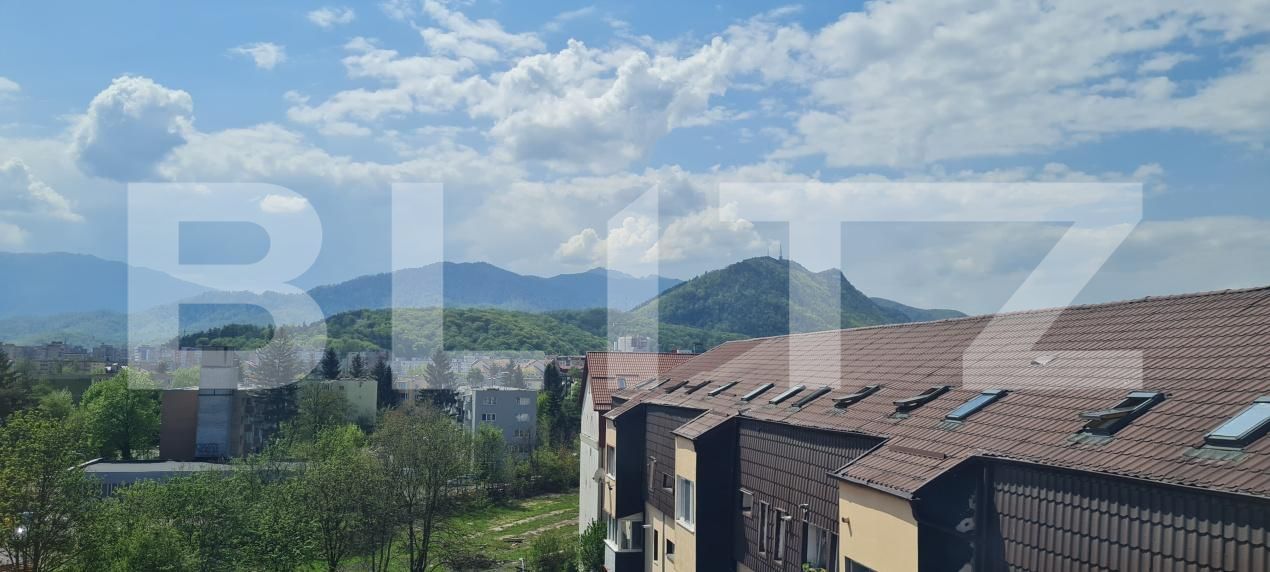 Apartament de vânzare 3 camere Garii - 169514AV | BLITZ Brașov | Poza18