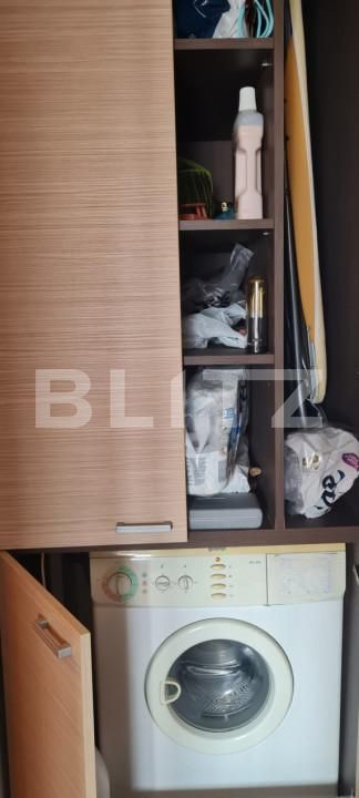 Apartament de vânzare 3 camere Garii - 169514AV | BLITZ Brașov | Poza14