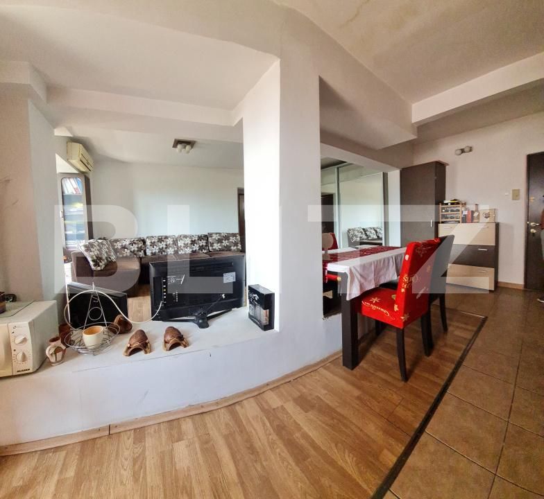 Apartament de vânzare 3 camere Garii - 169514AV | BLITZ Brașov | Poza6