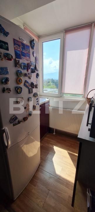 Apartament de vânzare 3 camere Garii - 169514AV | BLITZ Brașov | Poza5