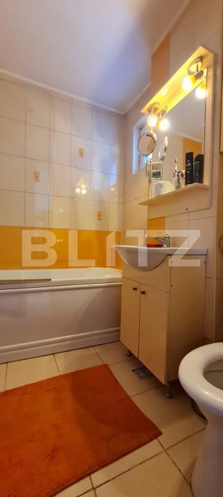 Apartament de vânzare 3 camere Garii - 169514AV | BLITZ Brașov | Poza17