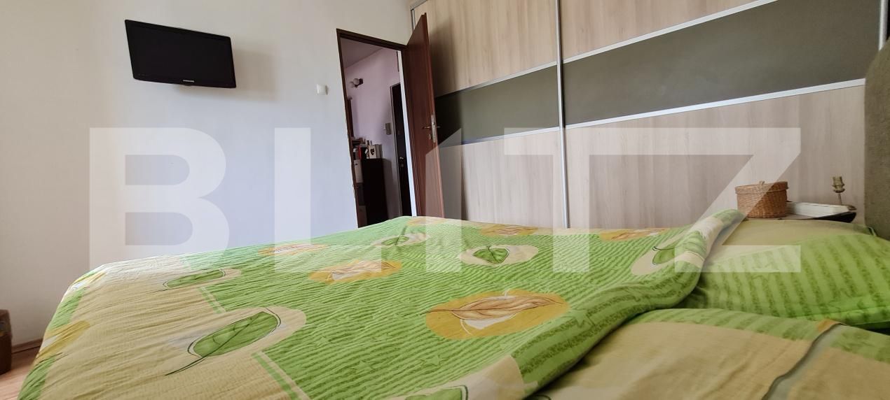 Apartament de vânzare 3 camere Garii - 169514AV | BLITZ Brașov | Poza9