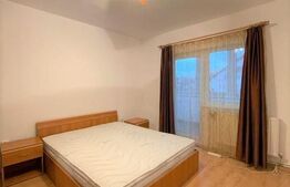  Apartament,2 camere, decomandat, 63mp, A.C., balcon, zona Calea Turzii