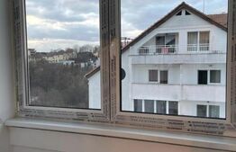  Apartament,2 camere, decomandat, 63mp, A.C., balcon, zona Calea Turzii