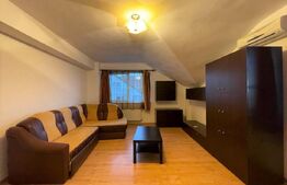  Apartament,2 camere, decomandat, 63mp, A.C., balcon, zona Calea Turzii