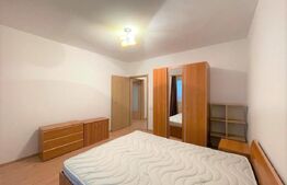  Apartament,2 camere, decomandat, 63mp, A.C., balcon, zona Calea Turzii