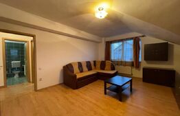  Apartament,2 camere, decomandat, 63mp, A.C., balcon, zona Calea Turzii