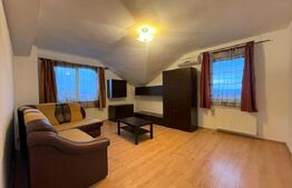  Apartament,2 camere, decomandat, 63mp, A.C., balcon, zona Calea Turzii