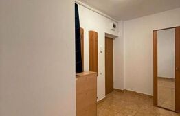  Apartament,2 camere, decomandat, 63mp, A.C., balcon, zona Calea Turzii