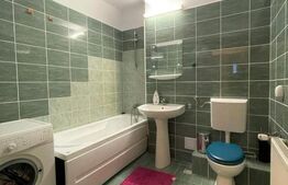  Apartament,2 camere, decomandat, 63mp, A.C., balcon, zona Calea Turzii