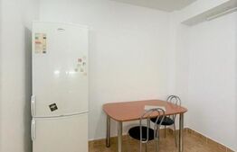  Apartament,2 camere, decomandat, 63mp, A.C., balcon, zona Calea Turzii