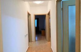  Apartament,2 camere, decomandat, 63mp, A.C., balcon, zona Calea Turzii