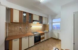  Apartament,2 camere, decomandat, 63mp, A.C., balcon, zona Calea Turzii