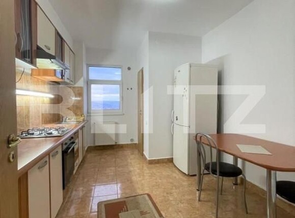 Apartament de închiriat 2 camere Zorilor - 169516AI | BLITZ Cluj-Napoca | Poza7