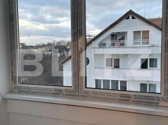 Apartament de închiriat 2 camere Zorilor - 169516AI | BLITZ Cluj-Napoca | Poza12