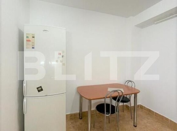 Apartament de închiriat 2 camere Zorilor - 169516AI | BLITZ Cluj-Napoca | Poza8