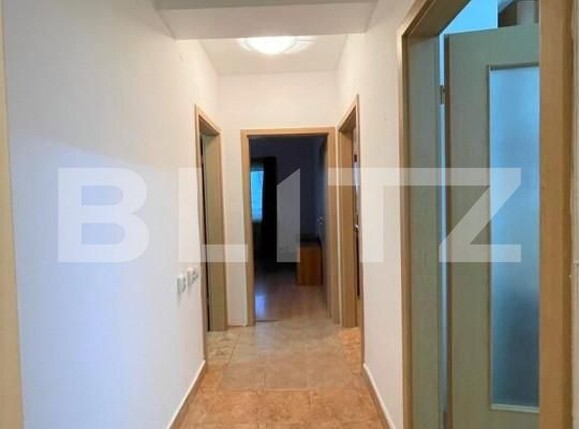 Apartament de închiriat 2 camere Zorilor - 169516AI | BLITZ Cluj-Napoca | Poza11