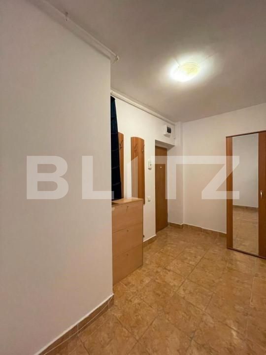 Apartament de închiriat 2 camere Zorilor - 169516AI | BLITZ Cluj-Napoca | Poza10