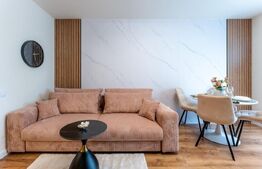 Apartament la cheie, 3 camere, parcare subterana, zona Terra