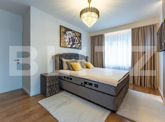 Apartament de vânzare 3 camere Floreşti - 169517AV | BLITZ Cluj-Napoca | Poza11