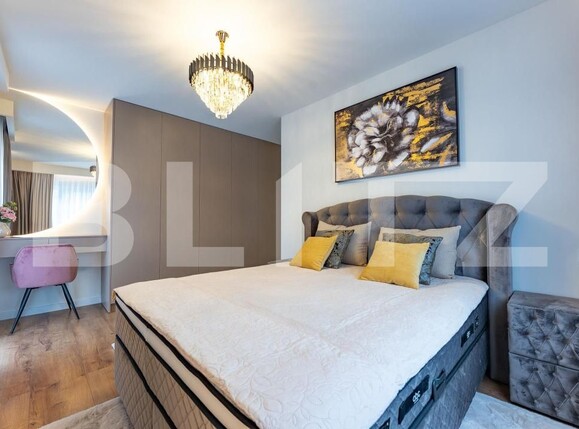 Apartament de vânzare 3 camere Floreşti - 169517AV | BLITZ Cluj-Napoca | Poza12