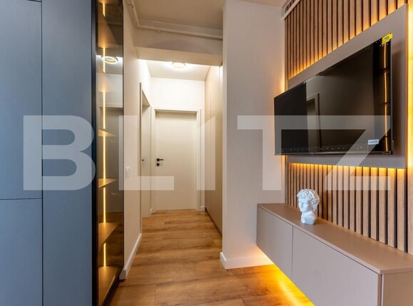 Apartament de vânzare 3 camere Floreşti - 169517AV | BLITZ Cluj-Napoca | Poza9