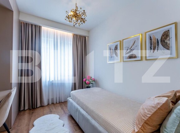 Apartament de vânzare 3 camere Floreşti - 169517AV | BLITZ Cluj-Napoca | Poza13