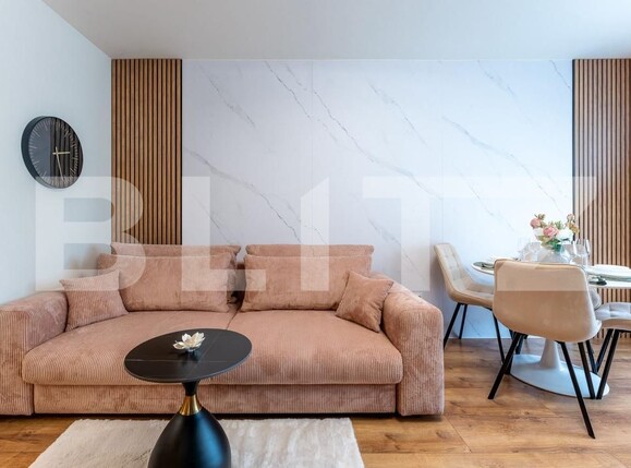 Apartament de vânzare 3 camere Floreşti - 169517AV | BLITZ Cluj-Napoca | Poza2