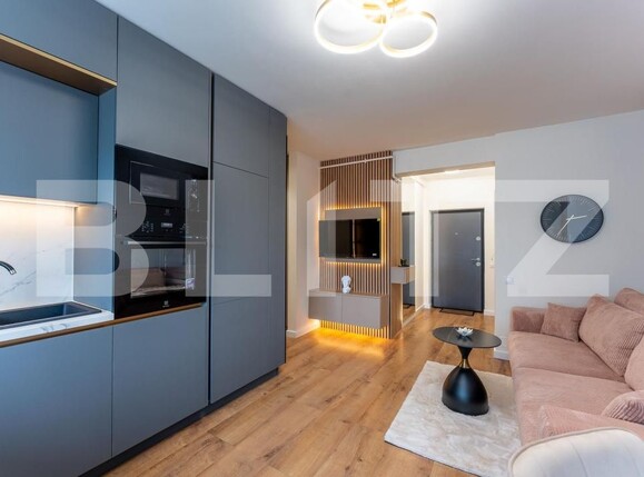 Apartament de vânzare 3 camere Floreşti - 169517AV | BLITZ Cluj-Napoca | Poza6