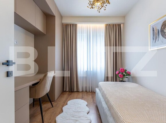 Apartament de vânzare 3 camere Floreşti - 169517AV | BLITZ Cluj-Napoca | Poza14