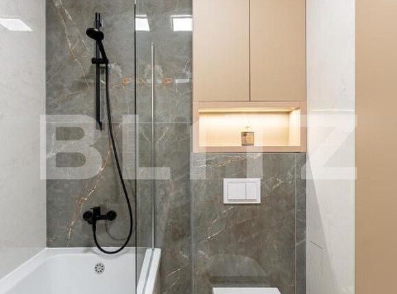 Apartament de vânzare 3 camere Floreşti - 169517AV | BLITZ Cluj-Napoca | Poza16