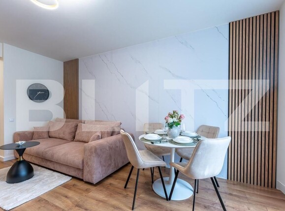 Apartament de vânzare 3 camere Floreşti - 169517AV | BLITZ Cluj-Napoca | Poza5