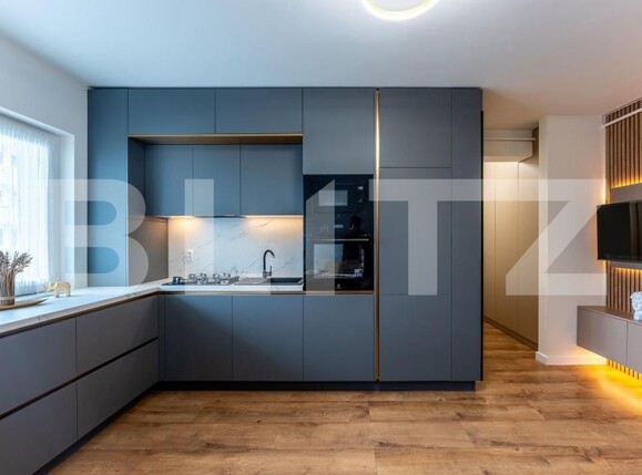 Apartament de vânzare 3 camere Floreşti - 169517AV | BLITZ Cluj-Napoca | Poza8