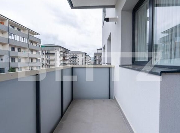 Apartament de vânzare 3 camere Floreşti - 169517AV | BLITZ Cluj-Napoca | Poza17