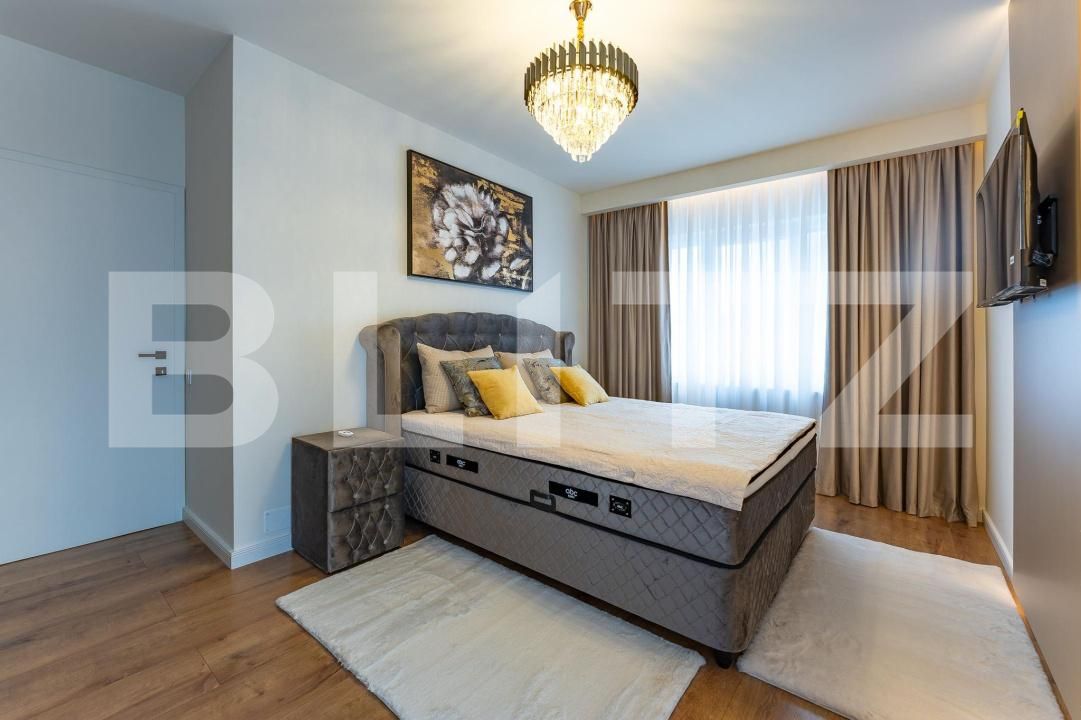 Apartament de vânzare 3 camere Floreşti - 169517AV | BLITZ Cluj-Napoca | Poza11