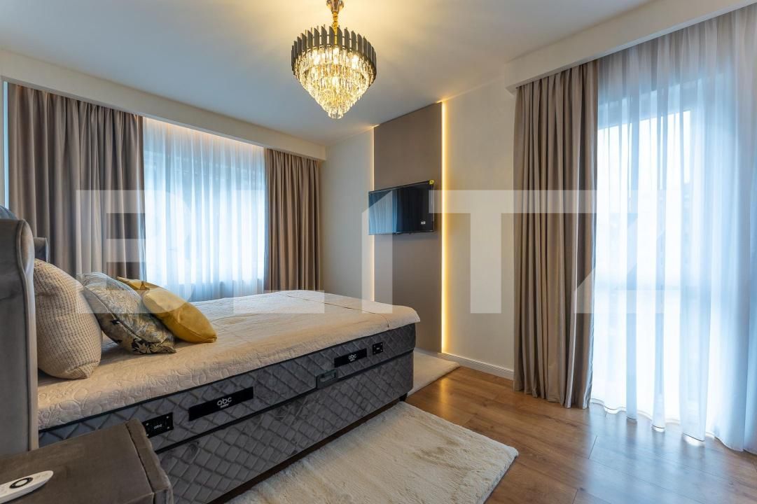 Apartament de vânzare 3 camere Floreşti - 169517AV | BLITZ Cluj-Napoca | Poza10