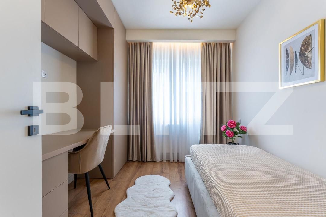 Apartament de vânzare 3 camere Floreşti - 169517AV | BLITZ Cluj-Napoca | Poza14