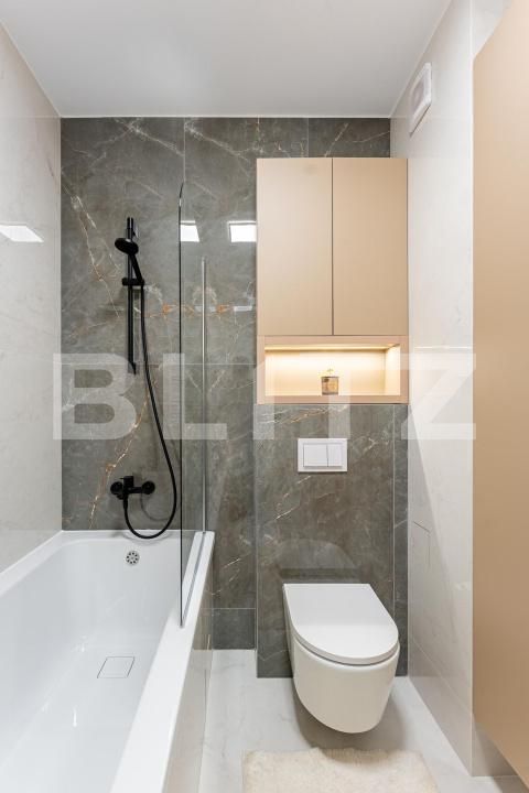 Apartament de vânzare 3 camere Floreşti - 169517AV | BLITZ Cluj-Napoca | Poza16