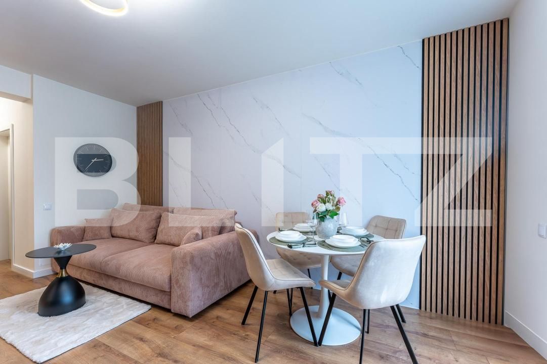 Apartament de vânzare 3 camere Floreşti - 169517AV | BLITZ Cluj-Napoca | Poza5