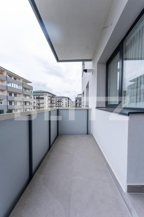 Apartament de vânzare 3 camere Floreşti - 169517AV | BLITZ Cluj-Napoca | Poza17