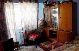 De vanzare apartament 2 camere, 57 mp, parcare, zona strazii Observatorului!