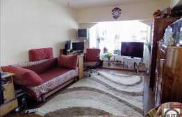 De vanzare apartament 2 camere, 57 mp, parcare, zona strazii Observatorului!