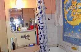 De vanzare apartament 2 camere, 57 mp, parcare, zona strazii Observatorului!