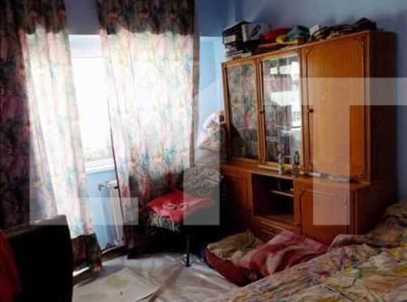 Apartament de vânzare 2 camere Zorilor - 16952AV | BLITZ Cluj-Napoca | Poza2