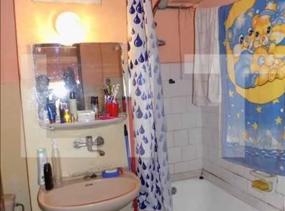 Apartament de vânzare 2 camere Zorilor - 16952AV | BLITZ Cluj-Napoca | Poza4