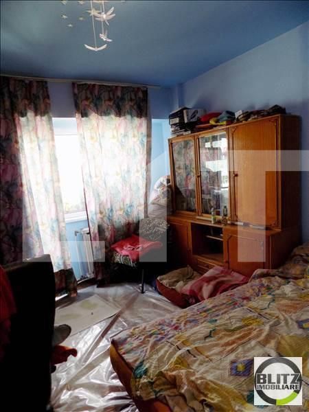 Apartament de vânzare 2 camere Zorilor - 16952AV | BLITZ Cluj-Napoca | Poza2