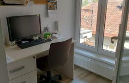 Spatiu birouri, 200 mp, zona Gruia 