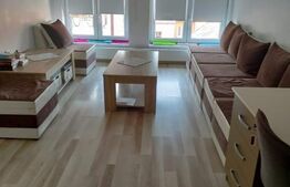 Spatiu birouri, 200 mp, zona Gruia 