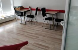 Spatiu birouri, 200 mp, zona Gruia 